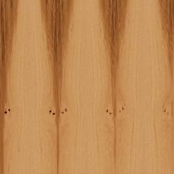 columbia_fp_hickory_ps_b_closeup