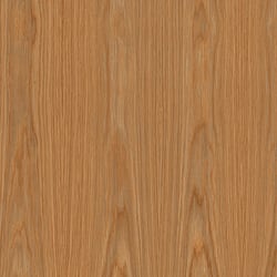 columbia_fp_white_oak_ps_a_closeup redirect to product page
