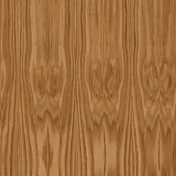 columbia_fp_white_oak_ps_b_closeup redirect to product page