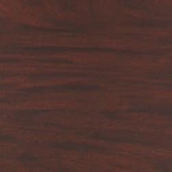 Wilsonart_HPL_Figured_Mahogany_7040