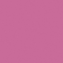 Wilsonart_HPL_Flamingo_D497
