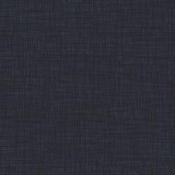 Wilsonart_HPL_Nightfall_5023K_19
