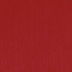 Wilsonart_HPL_Regimental_Red_D12K_18