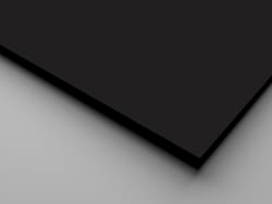 Specie-P723_Matte-Soft-Touch-Black-Polyme