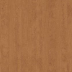 L421Crystalite-Candlelight_350x350pxÿTafisa_Prelude_Candlelight_L421_C_T421_CR_PN