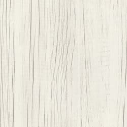Whitewood-H1122-ST22