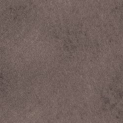 Nevamar_HPL_Charcoal_Fusion_FN6001