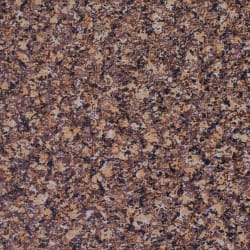 Nevamar_HPL_Earthstone_EA2001