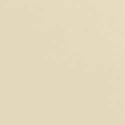 Nevamar_HPL_Basic_S2110