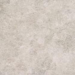 Nevamar_HPL_Gray_Tranquility_TQ6001