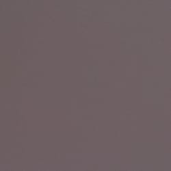 nevamar_hpl_gunmetal_s6020