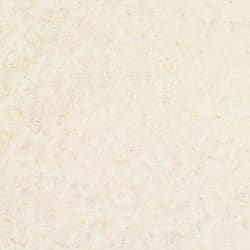 Nevamar_HPL_Ivory_Essence_ES2001