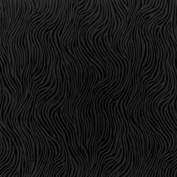 nevamar_hpl_jett_black_s6053-gv