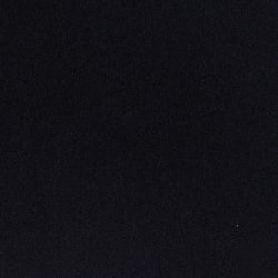 Nevamar_HPL_Jett_Black_S6053