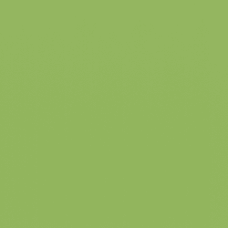 Nevamar_HPL_Limeade_SV7410-T