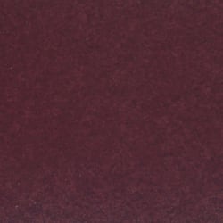 Nevamar_HPL_Cafe_Allusion_AL2004