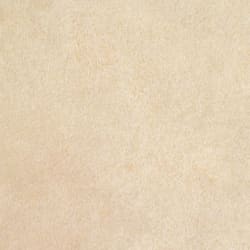 nevamar_hpl_ochre_tempera_tm2001
