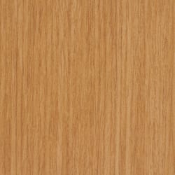 Nevamar_HPL_Recon_Oak_WZ0005