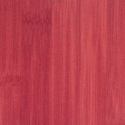 Nevamar_HPL_Red_Dragon_Bamboo_WZ1001