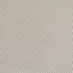 Nevamar_HPL_Silverline_Hautlink_HLT004