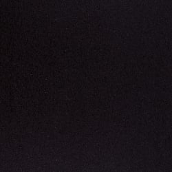 Nevamar_HPL_Black_S6001