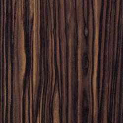 Nevamar_HPL_Tendu_WZ2007