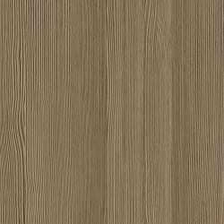 American_Laminates_Sand_Pine_RWT_CloseupÿPlywood_Panel_MDF_Core