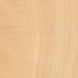 Pionite_HPL_Amber_Curly_Maple_WM221