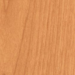 pionite_hpl_honey_maple_wm951 redirect to product page