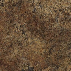 Pionite_HPL_Hazel_MT390