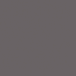 Pionite_HPL_Ingot_Gray_SG211