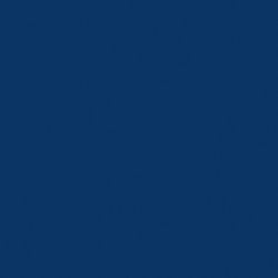 Pionite_HPL_Navy_Blue_SB007