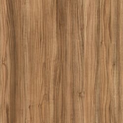 Pionite_HPL_Peach_Cobbler_WT850