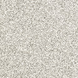 Pionite_HPL_White_Spektrum_AW785