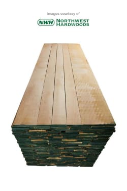 northwest_hw_app_basswood_prime_front_1
