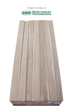 Northwest_HW_GLA_Ash_Superior_Natural_Front_1