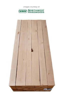 northwest_hw_west_alder_custom_shop_front_1