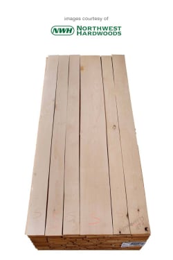 Northwest_HW_WEST_Alder_Superior_Front_1