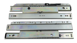 Pride_Industrial_5000_14_ZPOT_Slides