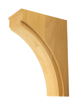 Pride_Industrial_Corbel_K_AL