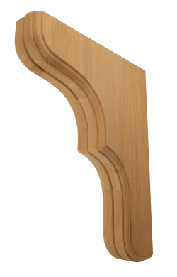 Pride_Industrial_Corbel_C