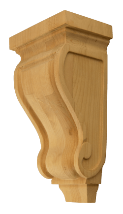 Pride_Industrial_Corbel_A_15_AL