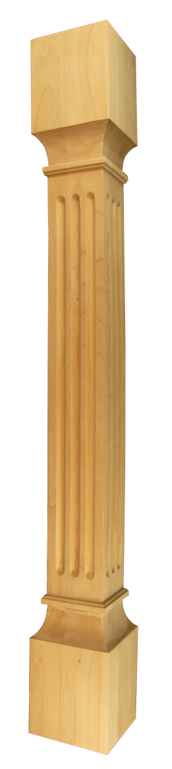 Pride_Industrial_Post_K_5X42_AL