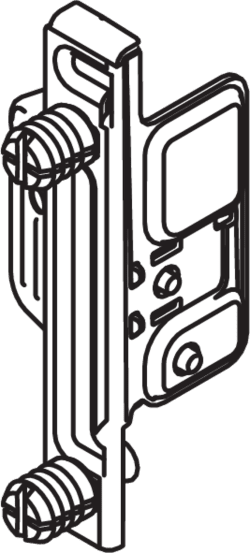 HBZSF130EL