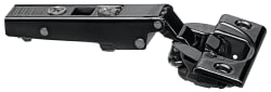 hb71b3550 redirect to product page