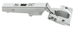 hb70t3550 redirect to product page