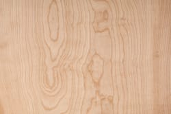 Murphy_HP_Nat_WP_Birch_03ÿVeneer_Cuts_Rotary_SlicingÿPlywood_Panel_Veneer_Core