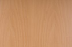 Murphy_HP_PS_Beech_01ÿMurphy_HP_PS_Beech_04ÿVeneer_Cuts_Plain_Slicing
