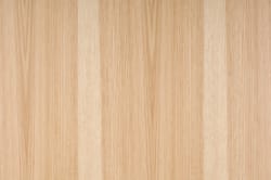 Murphy_HP_PS_Calico_Hickory_01ÿMurphy_HP_PS_Calico_Hickory_04ÿPlywood_Particleboard_Core