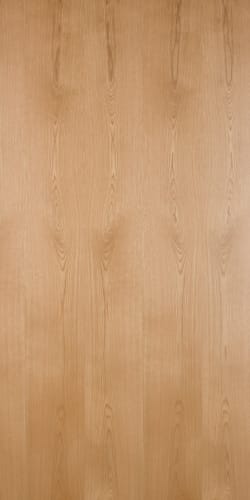 Murphy_HP_PS_White_Oak_WP_03ÿMurphy_HP_PS_White_Oak_WP_01ÿVeneer_Cuts_Plain_Slicing